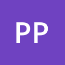 Paradigm Peptides - Best for Quality Assurance