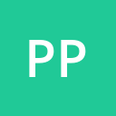 Paradigm Peptides - Best for Transparency