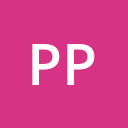 Paradigm Peptides - Best Lab Standards