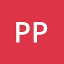 Paradigm Peptides - Best US Support