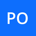 Paraphrase Online - Best for Quick, Free Rewrites