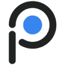 Partnerize - Best for Global Affiliate Programs