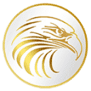 Patriot Gold Group - No Fees for Life