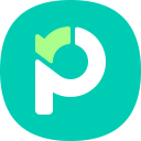 Paymo - Best for Time Tracking