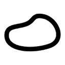 Pebblely - Best for AI Product Photography