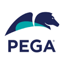 Pegasystems Pega Platform - Best for Complex Case Management and Digital Transformation