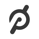 Peloton Bike+ – Best Overall Interactive Cardio