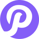 Penji: Best for Speed and Startups