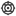 Pentaho Data Integration (Kettle) - Budget Friendly ETL