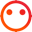 PeoplePerHour - Best for Fixed-Price