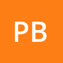 PepChem - Best for European Researchers (Regional Focus)