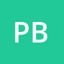 PepChem - Best Overall for Purity and Custom Synthesis