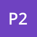 Peptide 2.0 Inc. - Best for Complex Peptide Modifications