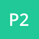Peptide 2.0 Inc. - Best for High-Throughput Screening