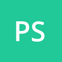 Peptide Synthesis Service (PSS) by Cambridge Research Biochemicals (CRB) – Best for UK/EU Custom Peptides