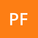 Perfect Fitness Multi-Gym Elite – Best for Upper Body & Core