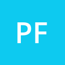 Perfect Fitness Pushup Elite – Best for Push-Ups