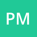 Persado Motivation AI - Best for Performance Copy