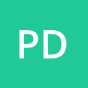 Personal DNS Filter - Advanced Customization