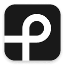 Pexels - Best for Video Integration