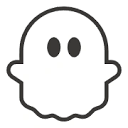 Phantombuster - Best for Data Scraping and Custom Workflows