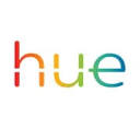 Philips Hue Smart Lighting - Best for Ambiance & Mood Setting
