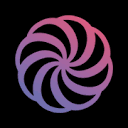 PhotoAI - Best for Speed
