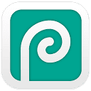Photopea - Best Free Online Photoshop Alternative