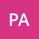 PhotoSite AI - Best for Simplicity