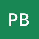 Phrasee - Best for AI Copy Optimization