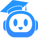 Phrasly - Best for Students