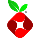 Pi-hole - Best Open Source