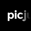 Picjumbo - Best for Commercial Use