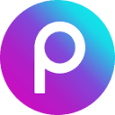 Picsart AI Photo Editor - Best for Quick Mobile & Web Edits