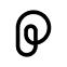 Pieces for Developers – Best for Code Snippet Management