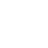PikWizard – Best for High-Quality Photos with Design Tools