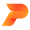 Pionex - Best for Integrated Trading Bots and Low Fees