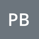 Pipedream - Best for Developers