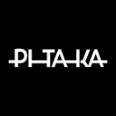 PITAKA MagEZ Slider 2 – Best for Multi-Angle Charging