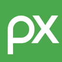 Pixabay - Best for Media Variety