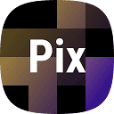 PixAI Pro - Best Overall