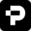 PixAI.Art - Best Free Community Platform
