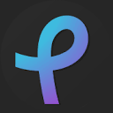 Pixlr Suite - Best for Quick Online Photo Editing and Design