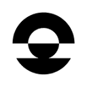 Platform.sh - Best for Complex Applications