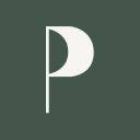 Plonk Wine Club – Best for Organic and Biodynamic Wines