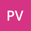 Poggenpohl +VENOVO – Best for Uncompromising Luxury