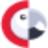Polylang (with Lingotek Translation or other Integrations) - Best for Simplicity in Multilingual Management