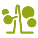 PolyPeptide Group – Best for Large-Scale Peptide Production