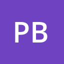 Pond5: Best for Multimedia and Video