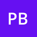 Pond5: Best for Multimedia Content